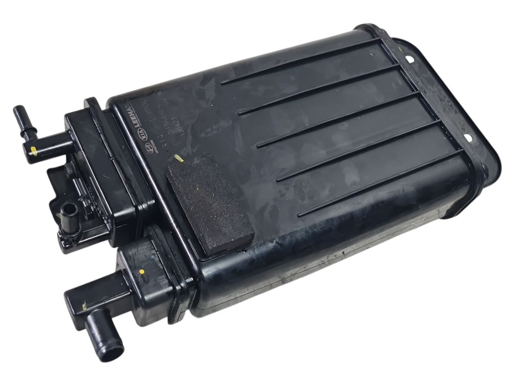 Filtro canister Kia Sportage 2019 2020 31420-D3000 ORIGINAL 4