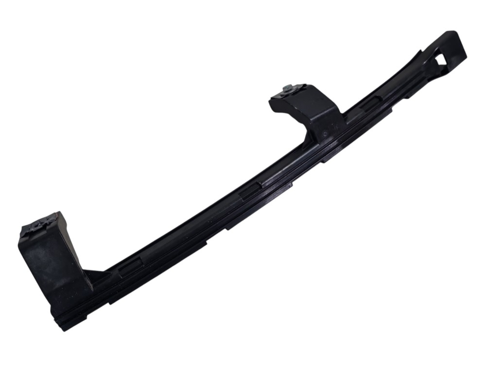 Guia Vidro Dianteiro Direito Byd Dolphin Mini 2024 2025 6