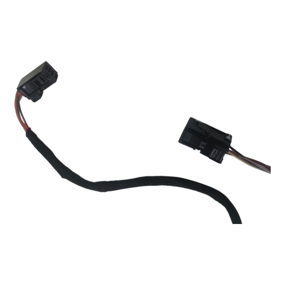 Chicote  Caixa Evaporadora Byd Sound Plus 2024 T572977 3