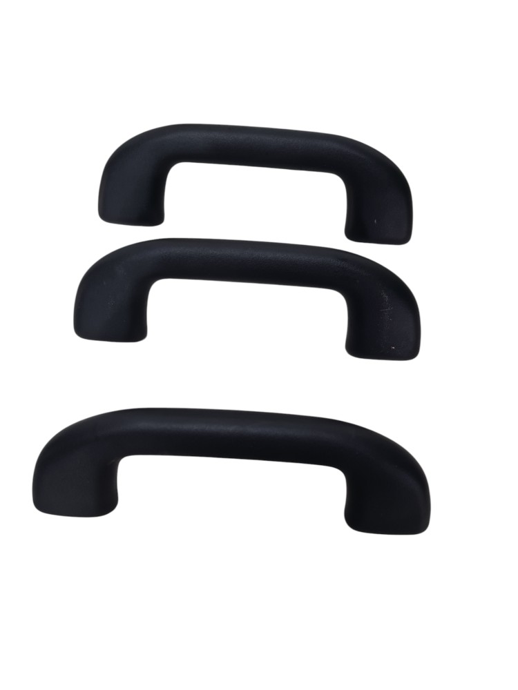 Puxador de teto byd dolphin mini ano 2025 2026 original