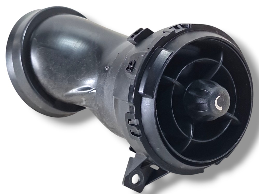 Difusor Esquerdo Mini Cooper S 2012 2013 925401201 1