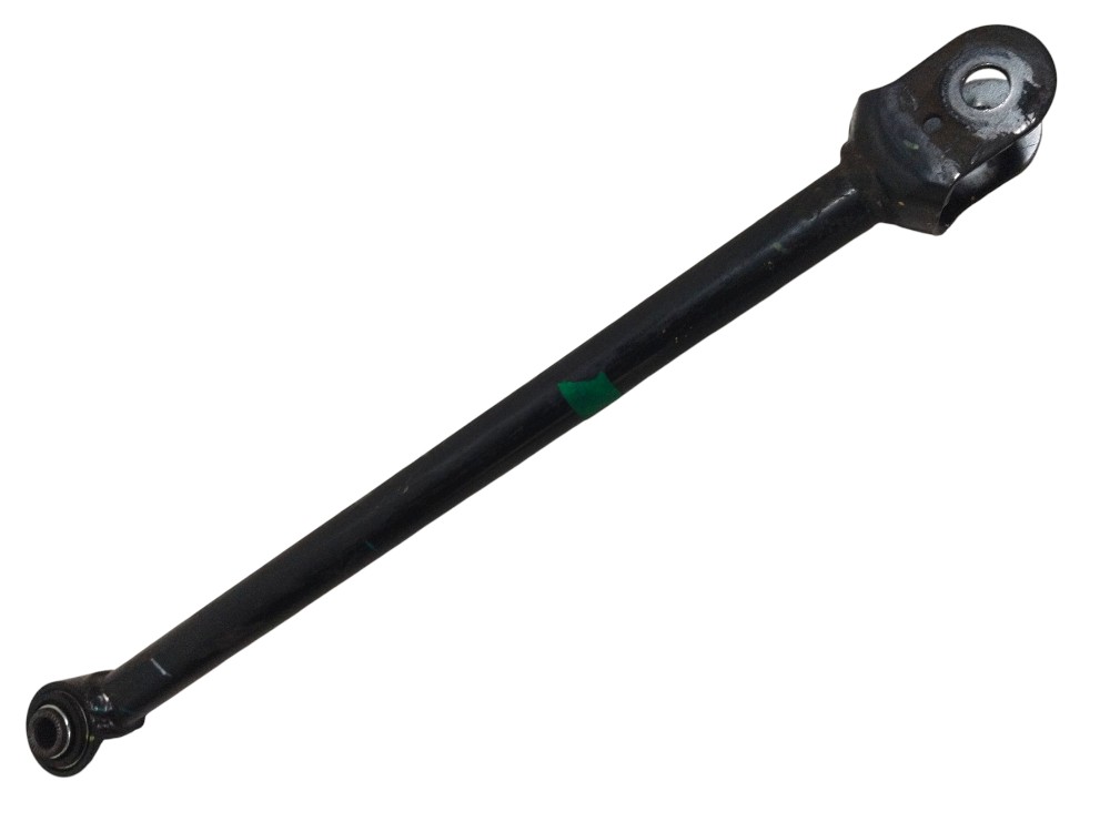 Braço Inferior Suspensão Traseira Direito Byd Song Pro 2025 3