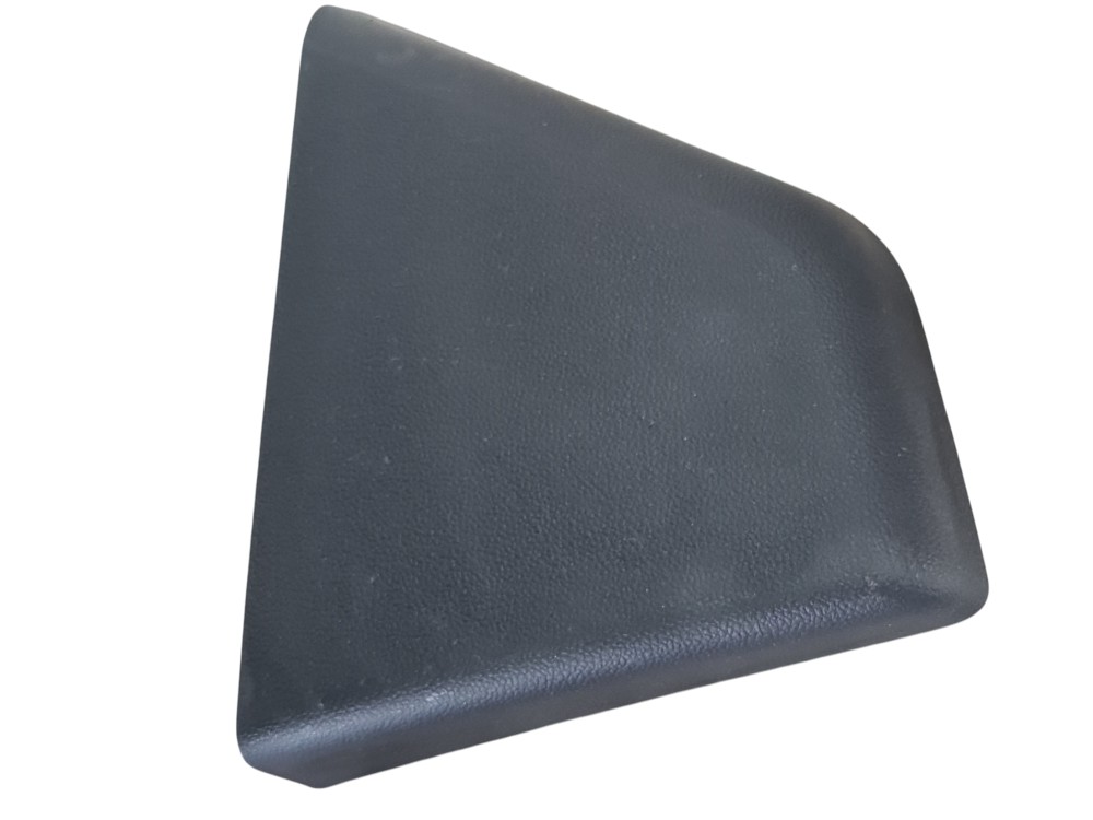 Acabamento Painel Renault Kangoo 2025 769011973r Original 4