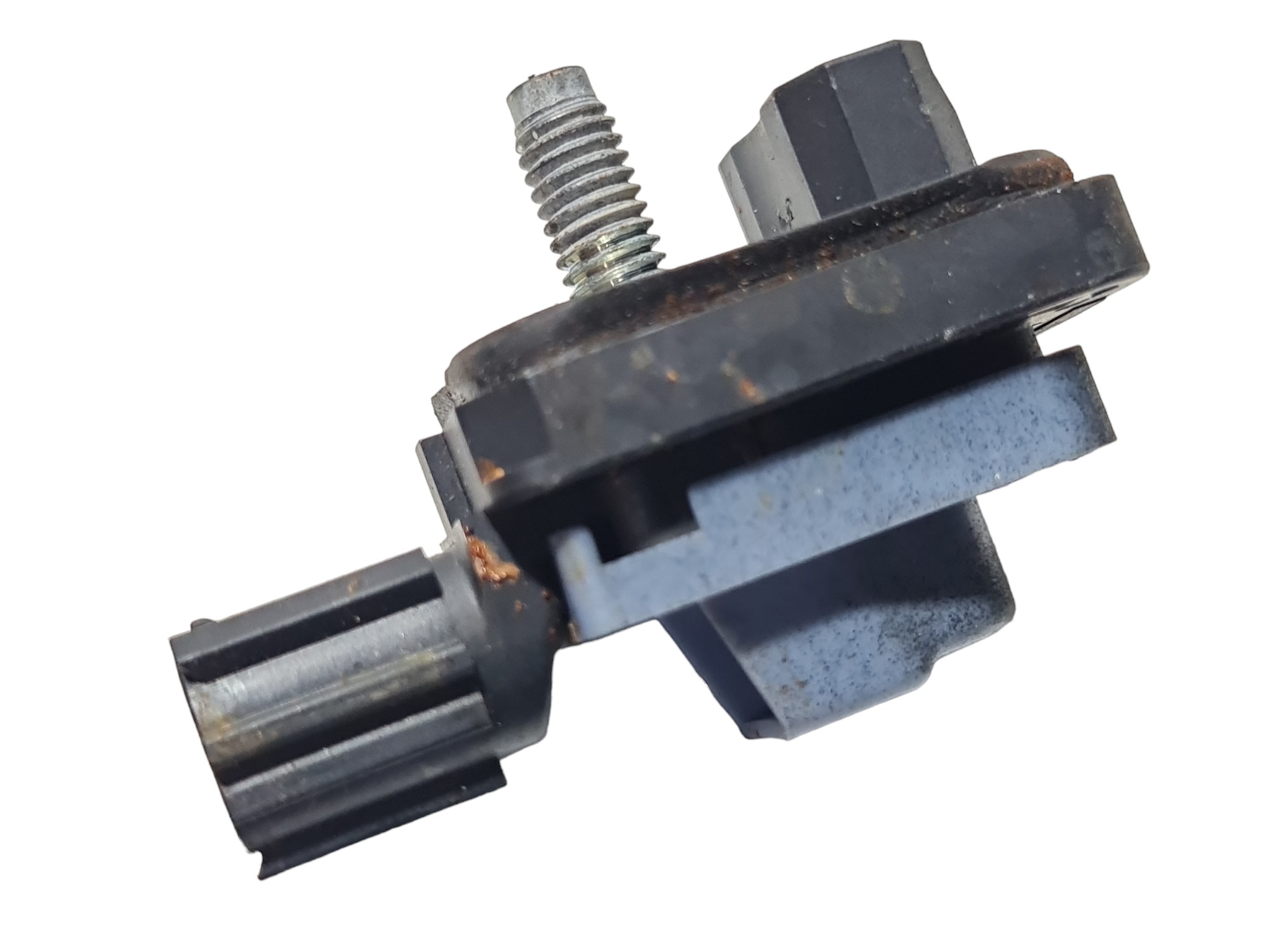 Sensor Dianteiro Toyota Corolla Cross 2023 Produto Original 2