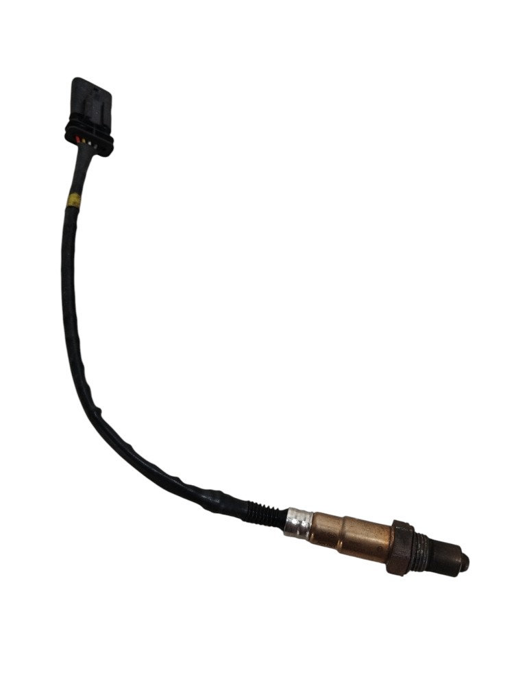 Sonda Lambda Pós Catalizador Byd Song Pro Híbrido1.5 2025 5