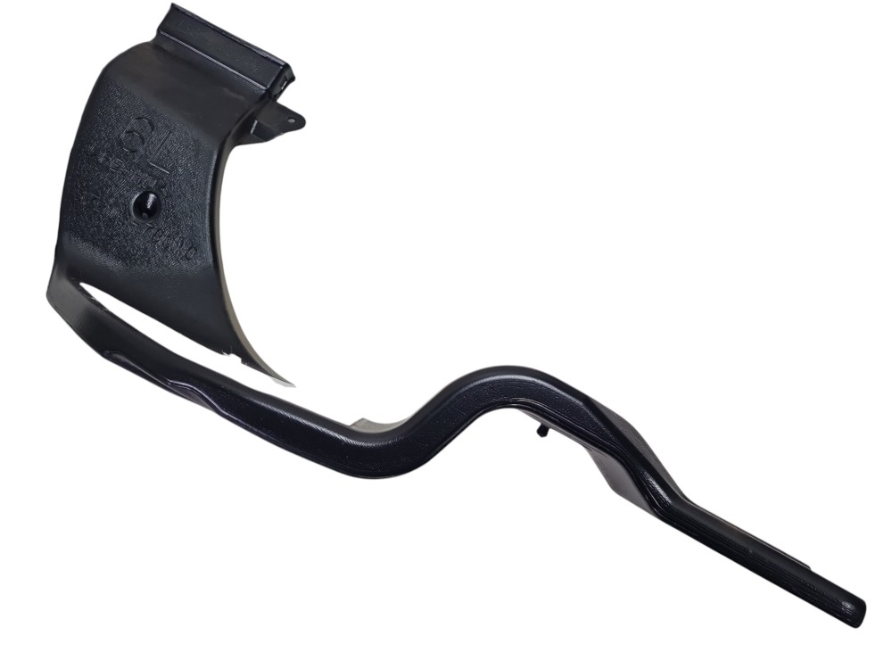 Duto De Ar Central Lexus Nx 300 H 2019 87213-78010 5