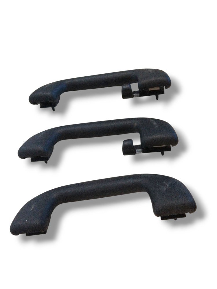 Kit Alça do Teto Byd Song Pro 2025 2026 SA8215016 SA8215019 1