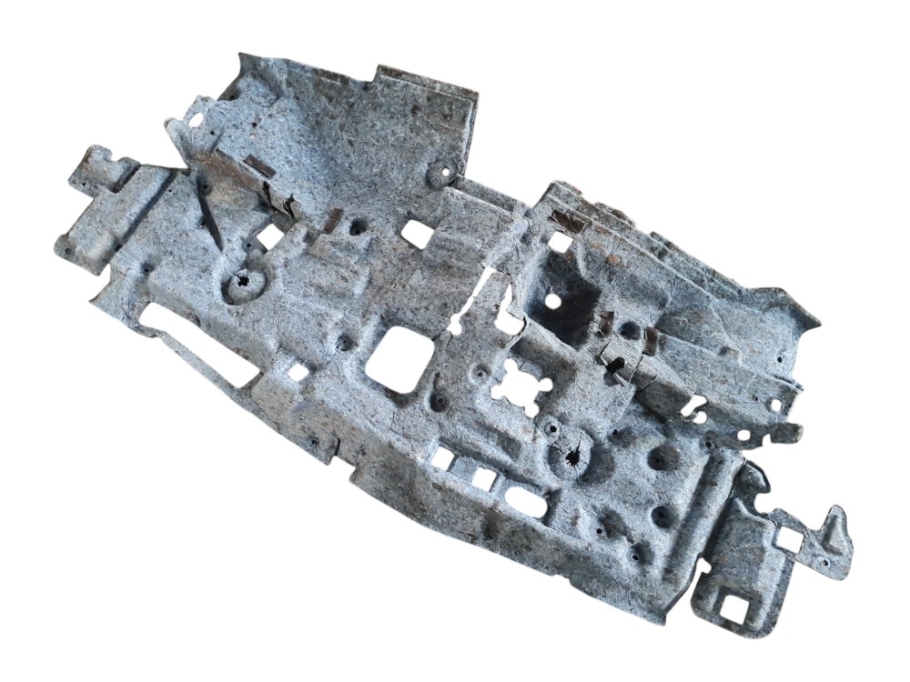 Manta Corta Fogo Painel Byd Dolphin Yuan Plus 2024 2025 2026 4