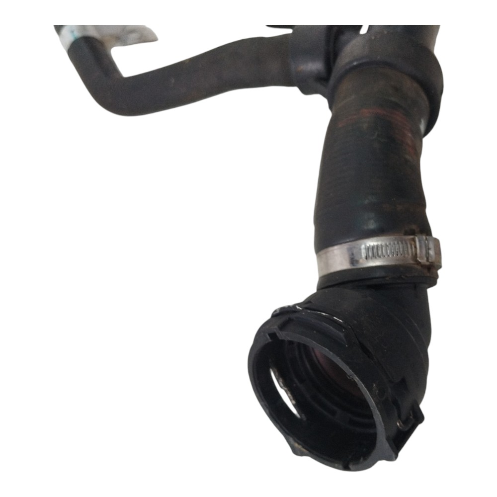 Mangueira Ar Quente Jeep Compass T270 2023 534941790 3