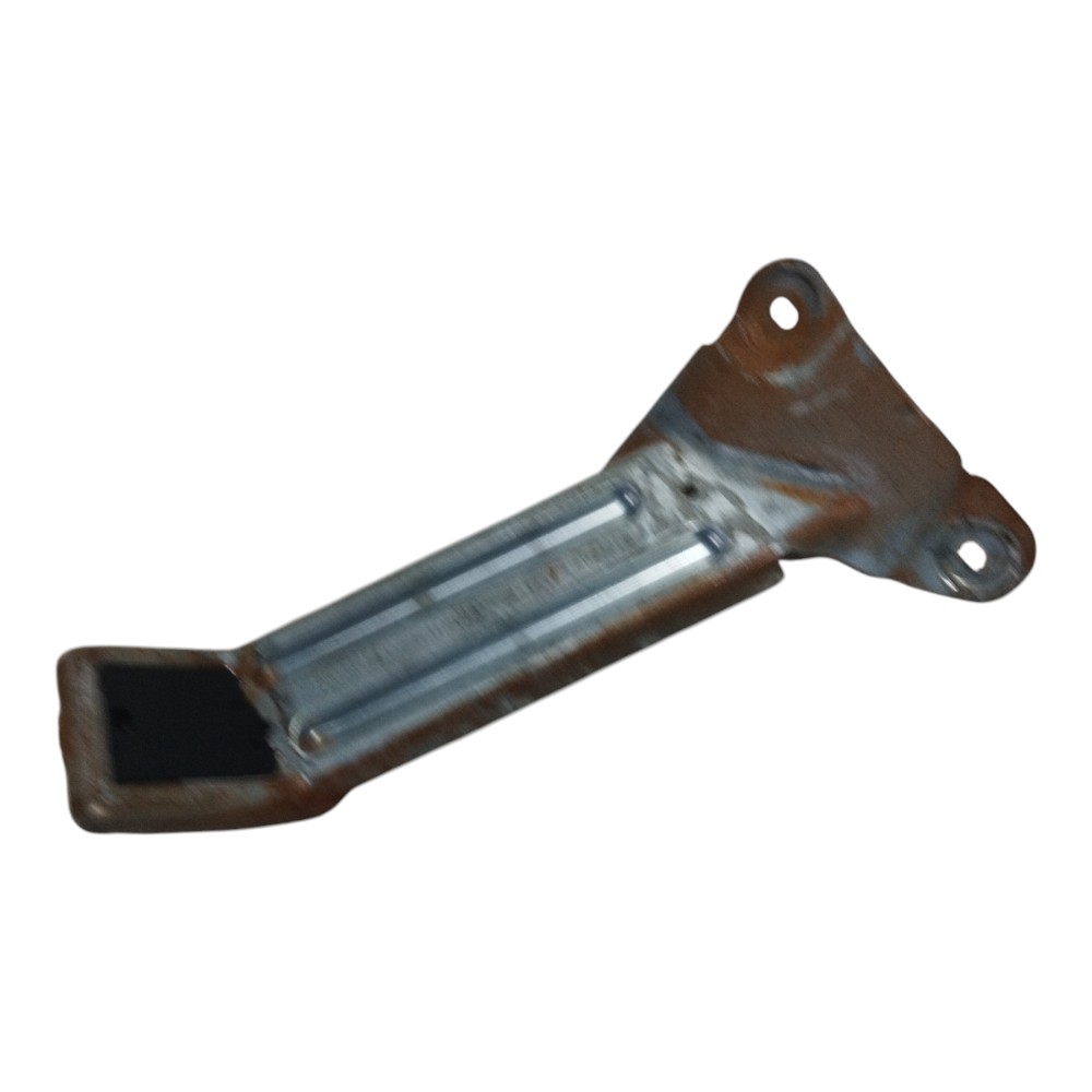 Suporte Esquerdo Citroën Ds5 2015 1.6 Original 9806445180 7