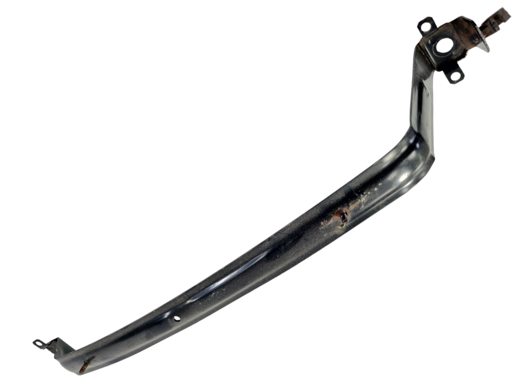 Cinta Tanque Jeep Renegade / Fiat Toro 2019 51936178 5