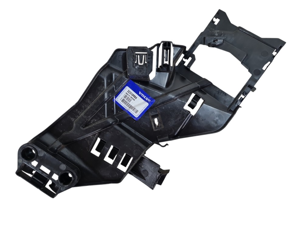 Guia traseiro esquerdo Volvo XC40 T5 2020 32310904 2