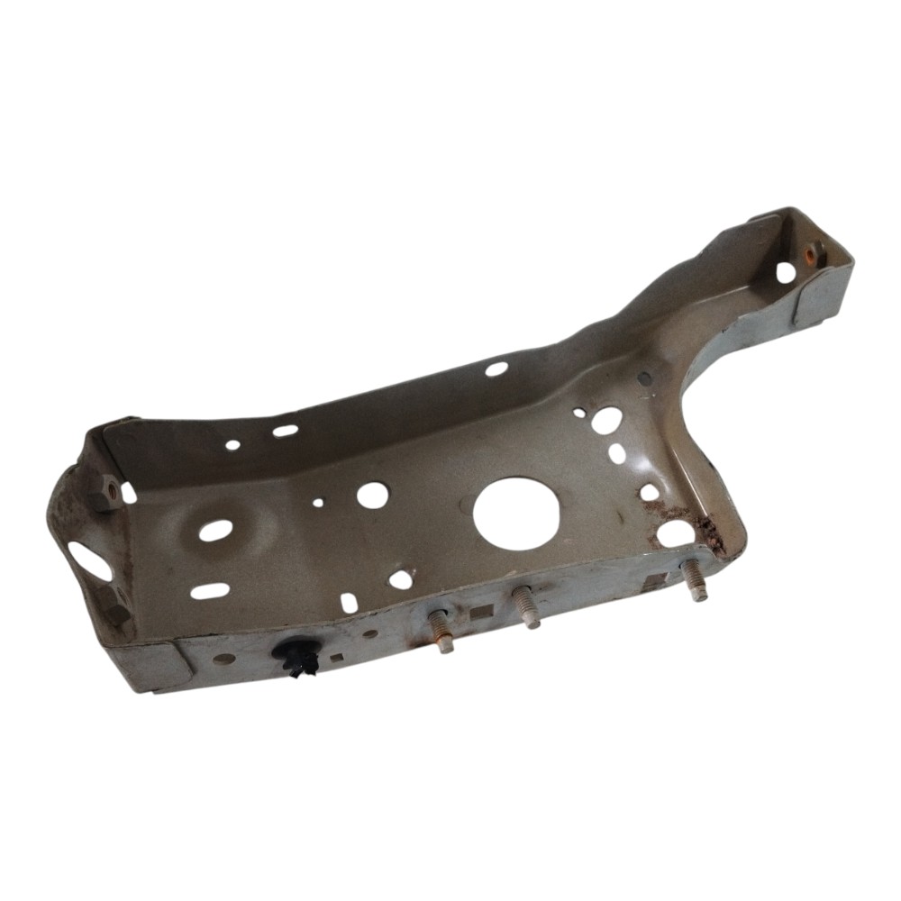 Suporte Lateral Esquerdo Fiat Cronos Firefly 2024 055980a 7