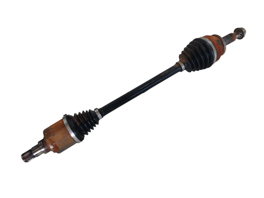 Eixo esquerdo dianteiro 32×30 byd tan 2023 ste2203010 1