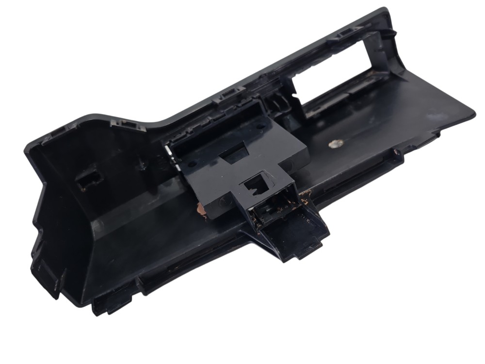 Moldura Comando Painel Estacionamento Citroën Ds5 2015 5