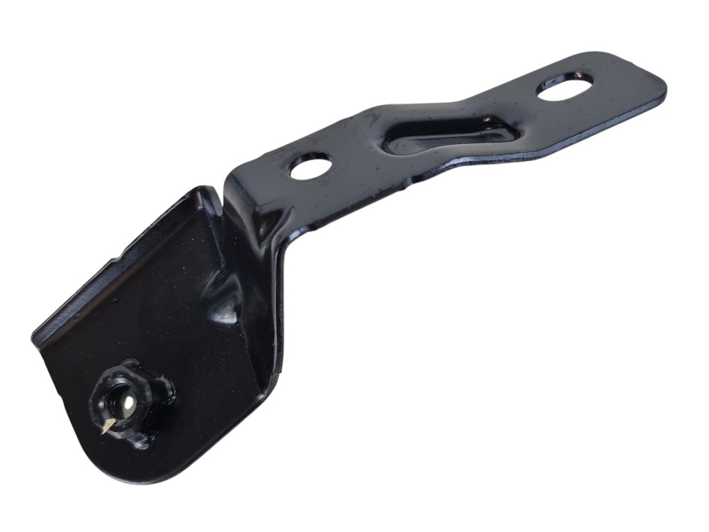 Suporte Interno Porta Dianteira Esquerda Byd Tan 2023 6