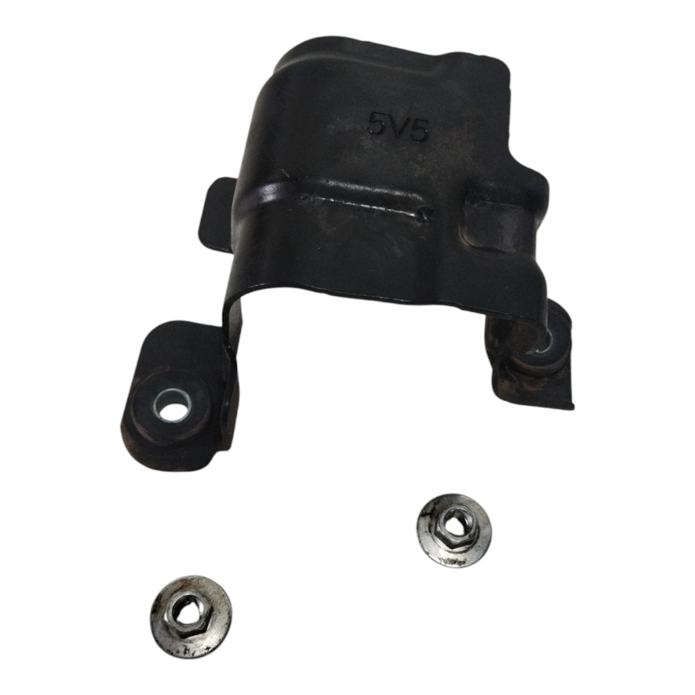 Suporte Mangueira Combustível Honda Wr-v 2021 Original 5v5 6