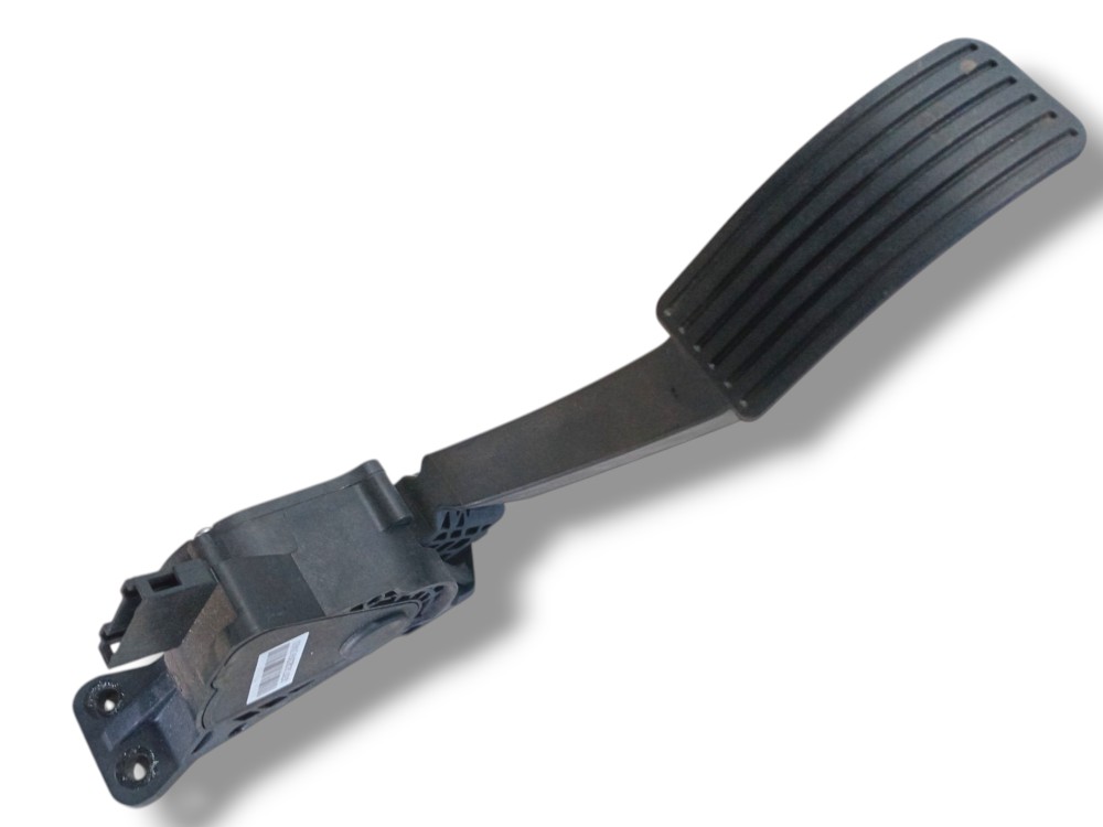 Pedal acelerador elétrico GWM Ora 03 2023 2024 ORIGINAL 1
