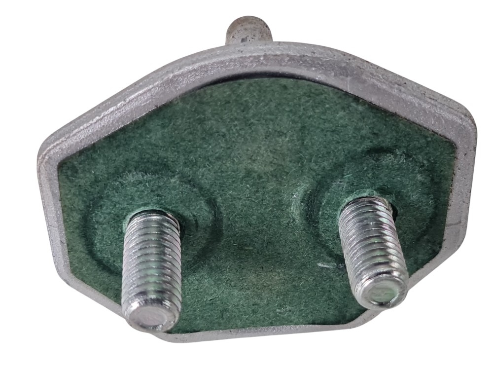 Batente Porta Dianteira Direita Ford Territory 2025 Ns111299 5