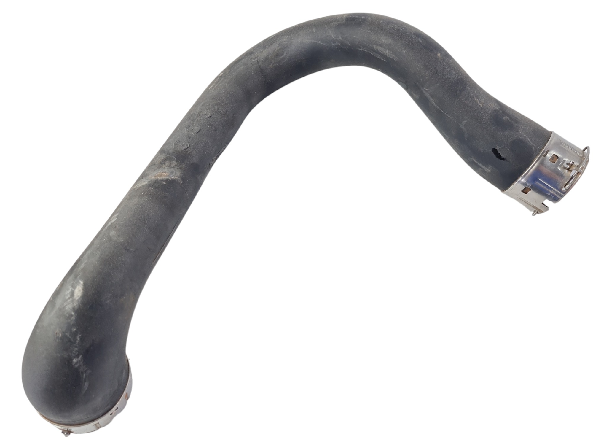 Mangueira Ar Saida Charge-cooler Gm Tracker 2022 26426099 3