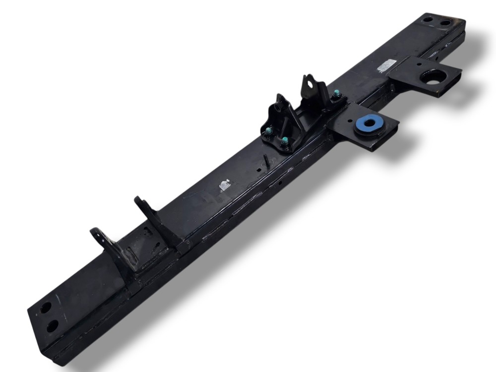 Travessa Frontal Byd Dolphin Mini 2024 2025 Eqea-5301940 1