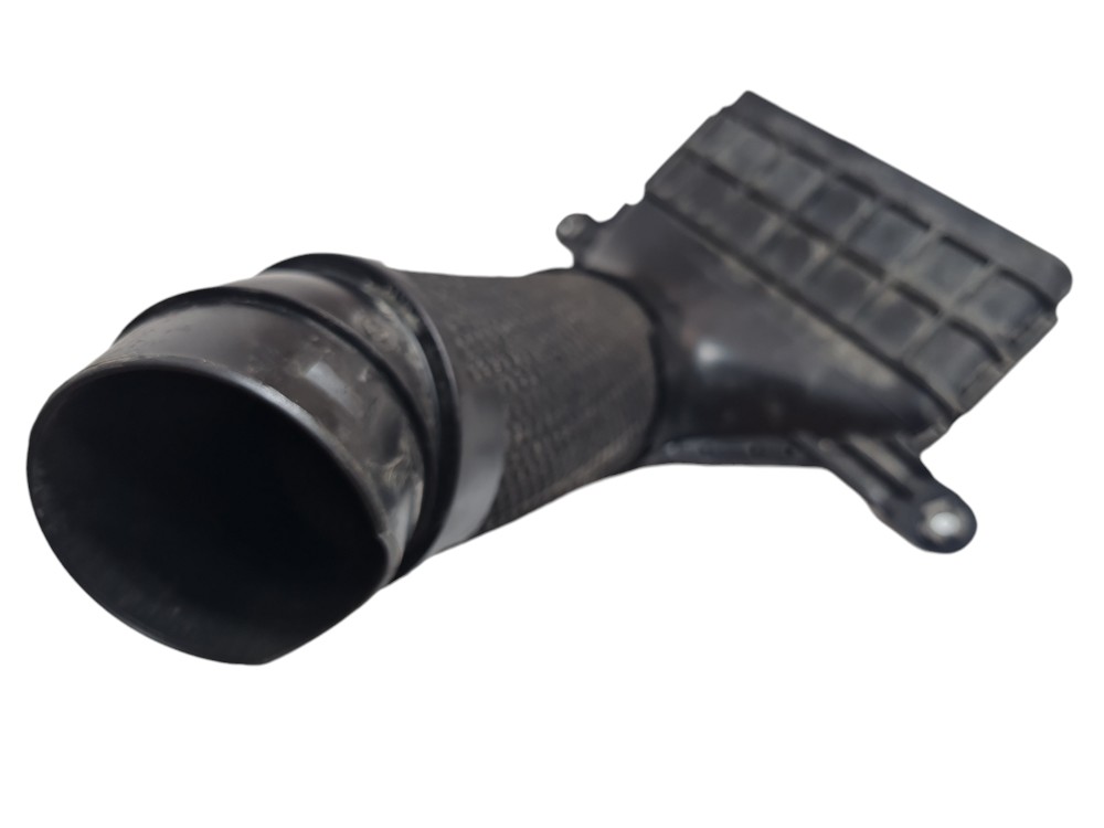 Duto Da Caixa Filtro De Ar Chery Tiggo 5 2022 T151109510 6