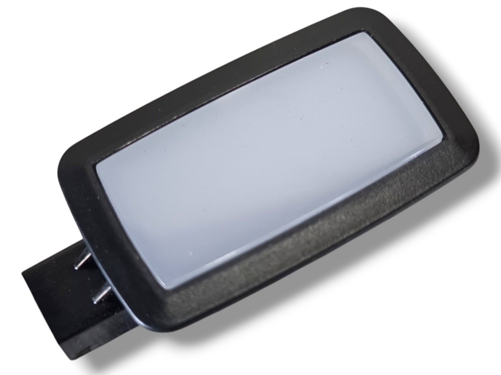 Luz Cortesia Porta Dolphin Yuan Plus 2025 2026 Sa2fc4131100 1