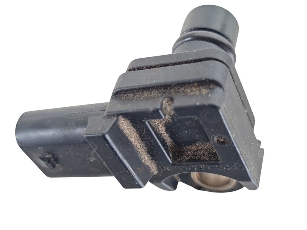 Sensor Map 1.0 1.4 8v Gm Onix Prisma 2013 A 2019 4