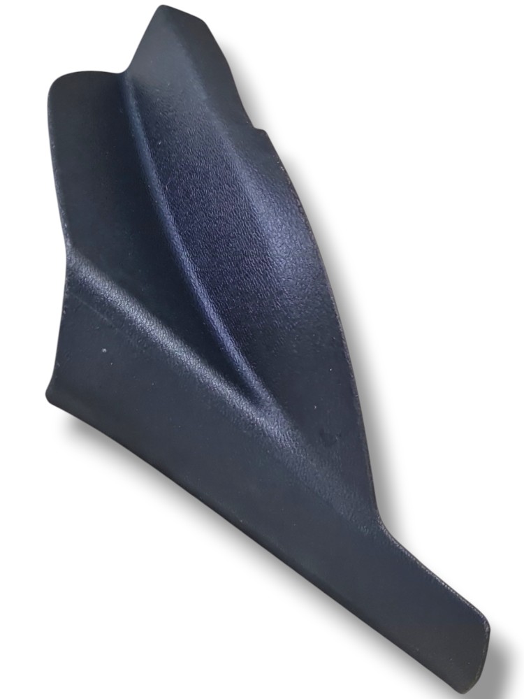 Moldura Coluna Painel Direito Volvo Xc40 2020 31469200 1