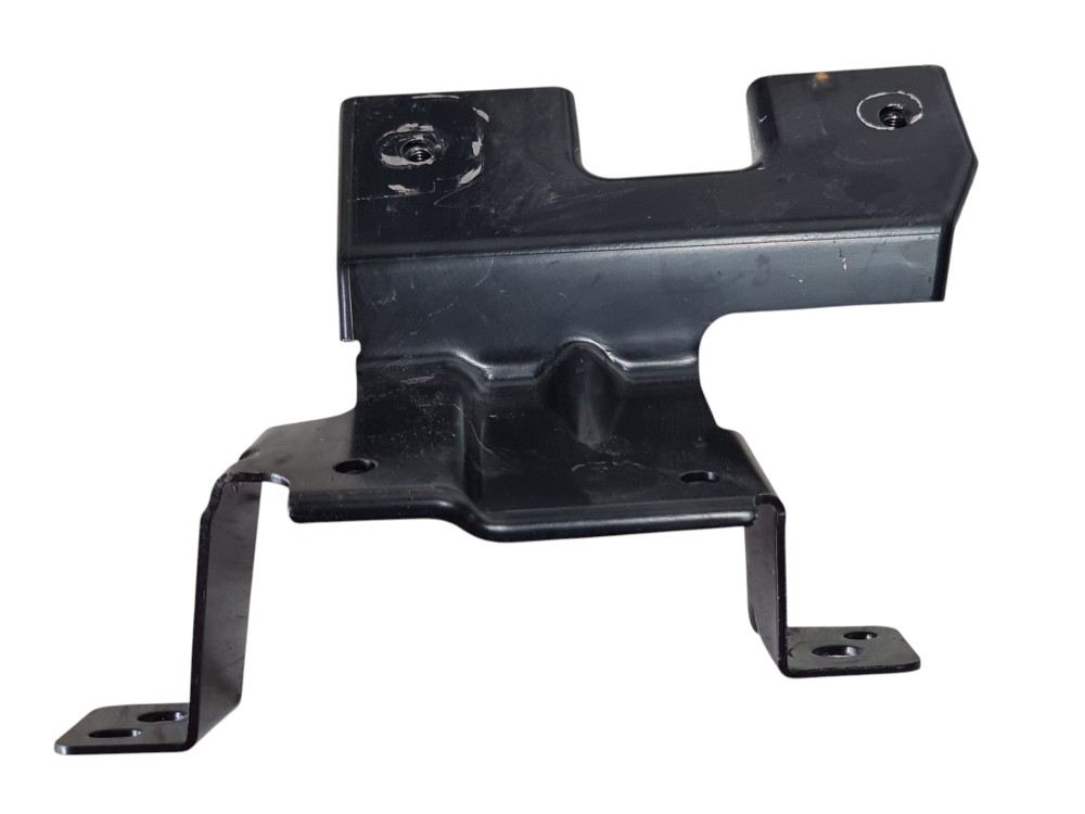 Suporte Carroceria Em2eu-5305011 Dolphin Yuan Plus 2025 2026 3