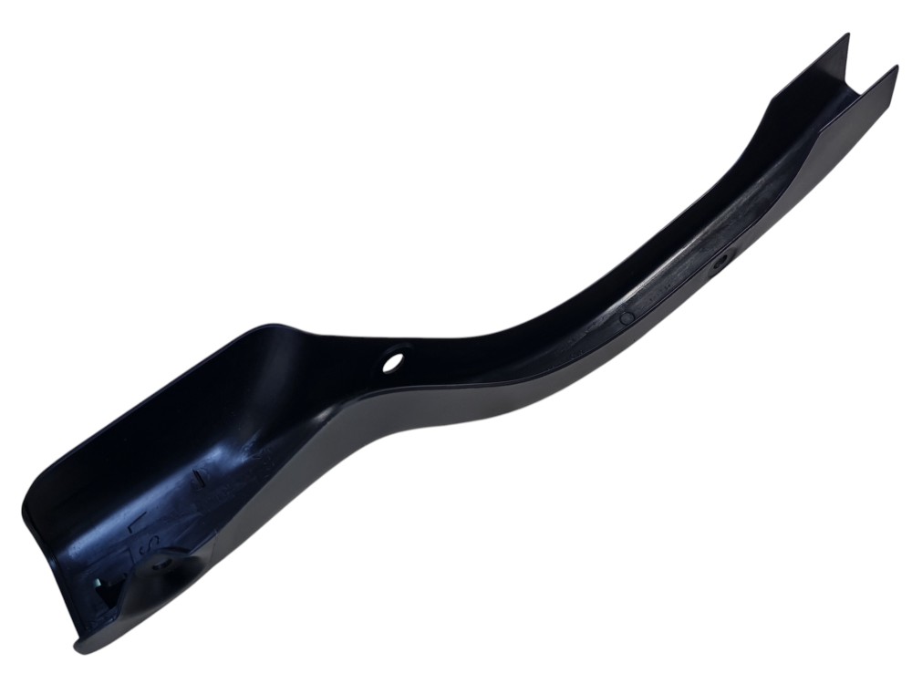 Acabamento Dobradiça Direita Lexus Ls 460l 2013 64571-50050 3
