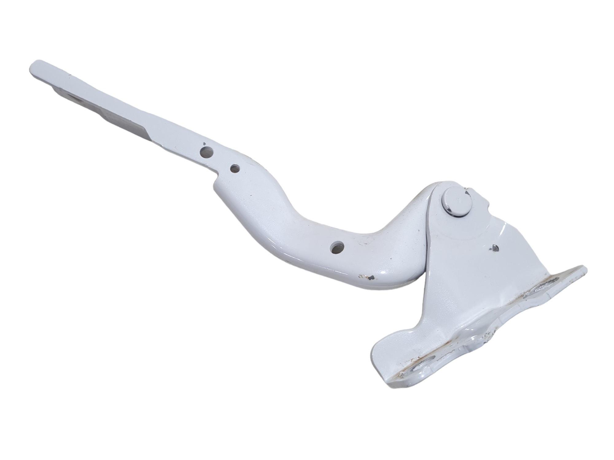 Dobradiça Esquerda Capo Chery Tiggo 5 8 2022 J268402030 6