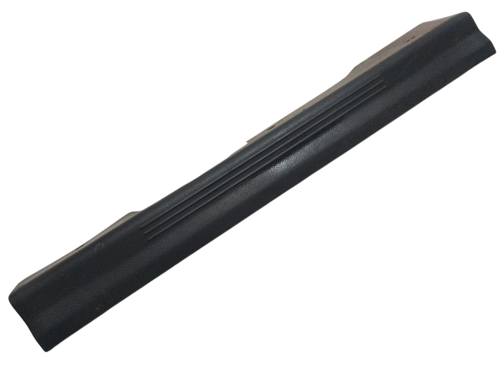 Soleira Dianteira Direita I/jac E Js1 2023 5402120×0010 4