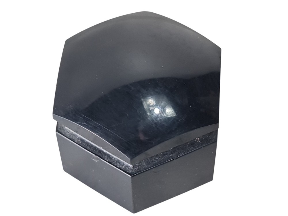 Capa de porca BYD Dolphin 2024 2025 2026 ORIGINAL 3