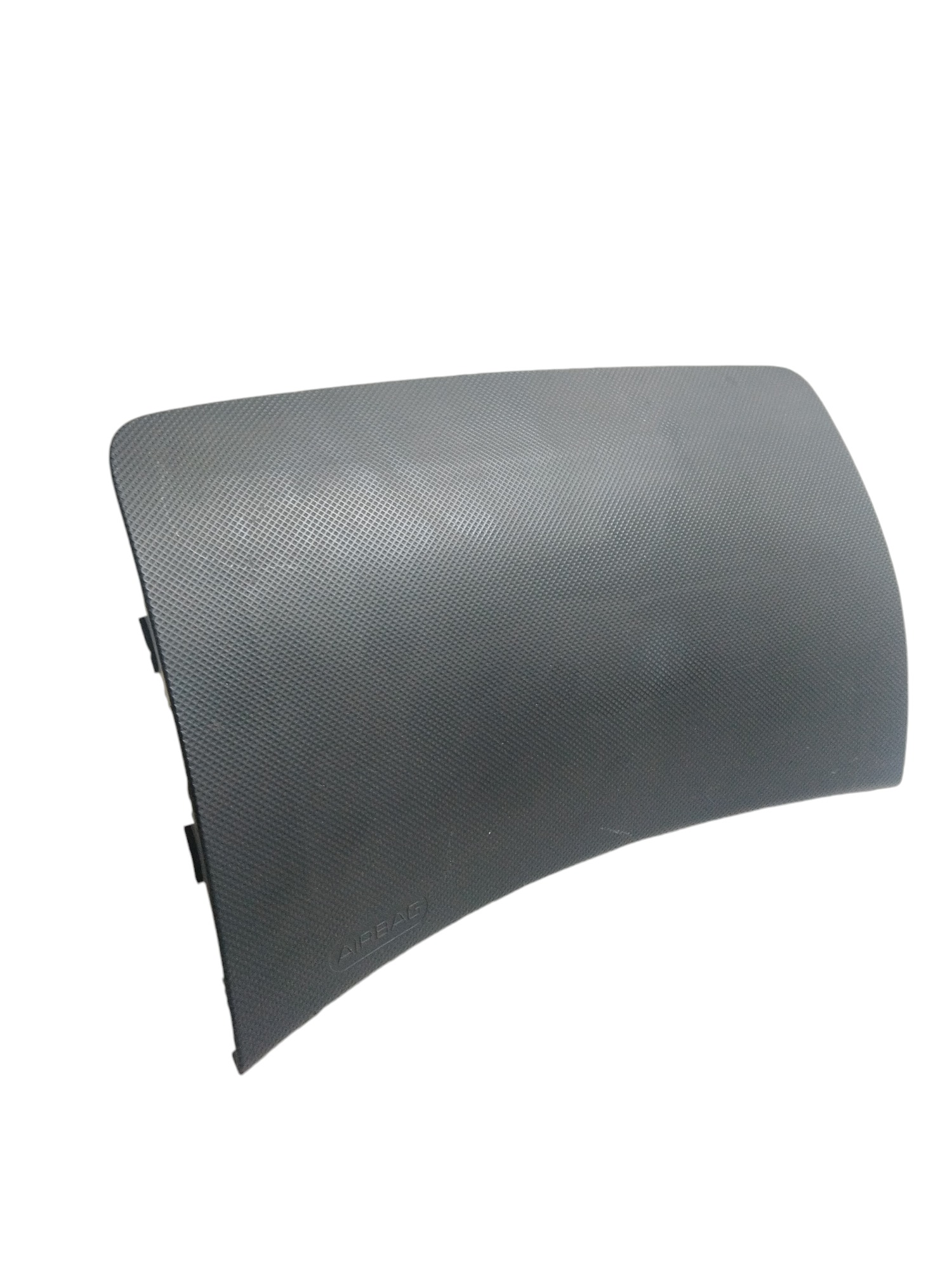Bolsa passageiro Peugeot 207 2019 2010/2011 2012/2013 origi 3
