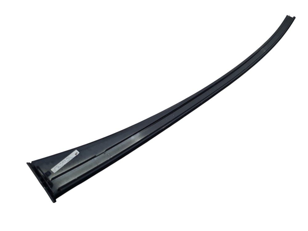 Friso teto lado direito Mercedes Classe C 230 2002 ORIGINAL 3