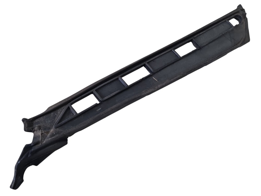Isopor Mini Cooper S 2011 2012 2013 7146096 6