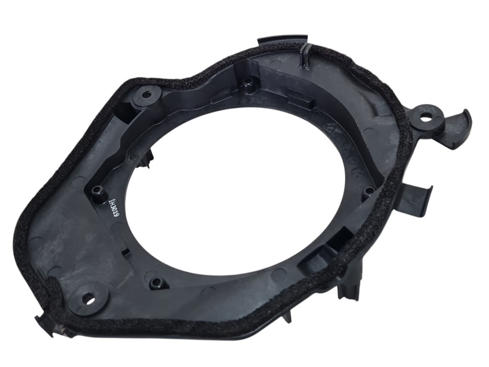 Suporte Para Alto Falante Bmw I3 2022 Original 9290854-03 6