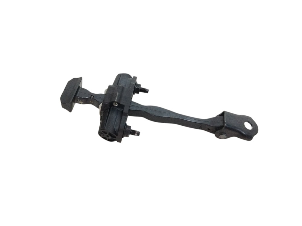 Limitador Porta Dianteiro Direito Byd Song Pro 2025 3