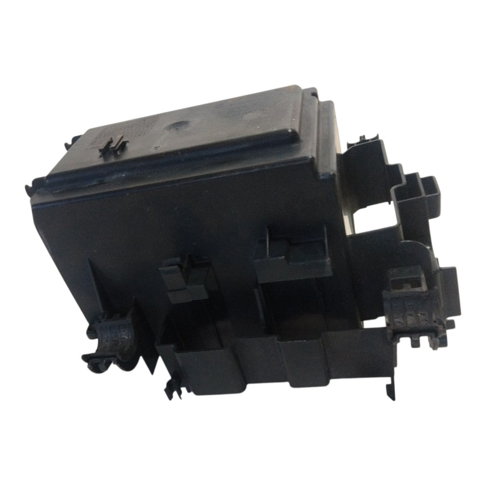 Caixa Suporte Bateria Bmw R1250 Rt 2020  6121 8522872 5