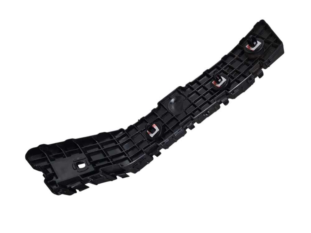 Guia Parachoque Traseiro Direito Byd Dolphin Mini 2024 2025 4