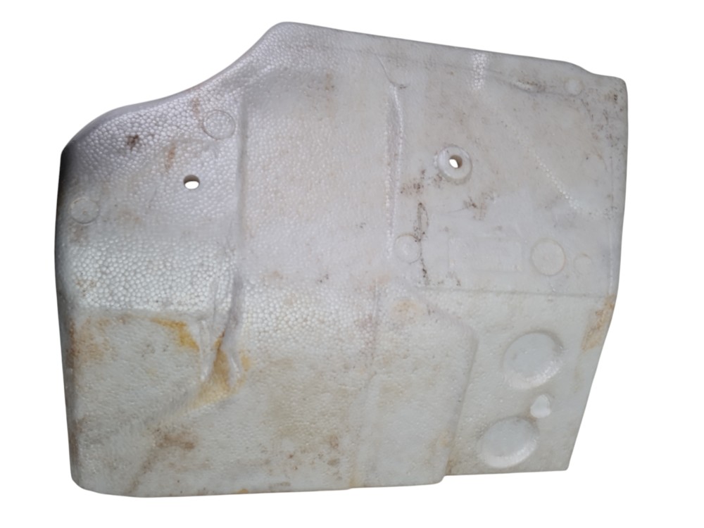 Isopor Suporte Assoalho Jac E-js1 2023 5109014×0010 3