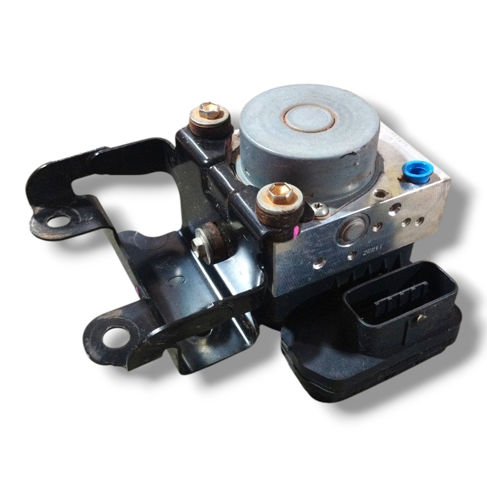 Módulo ABS Toyota Yaris 2022-23 original detalhes 4454052b90 1