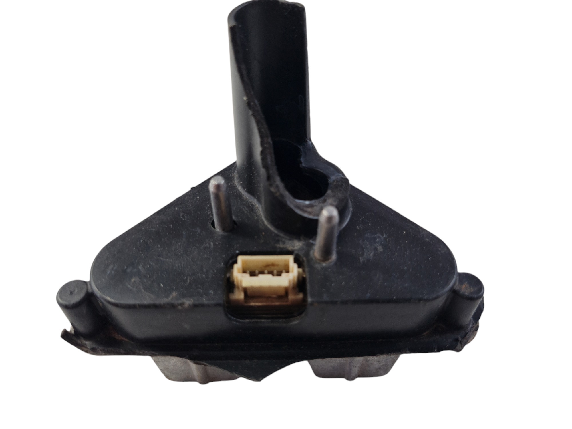 Reator Xenon Sandero / Duster / Captur / Logan / Master 2023 3