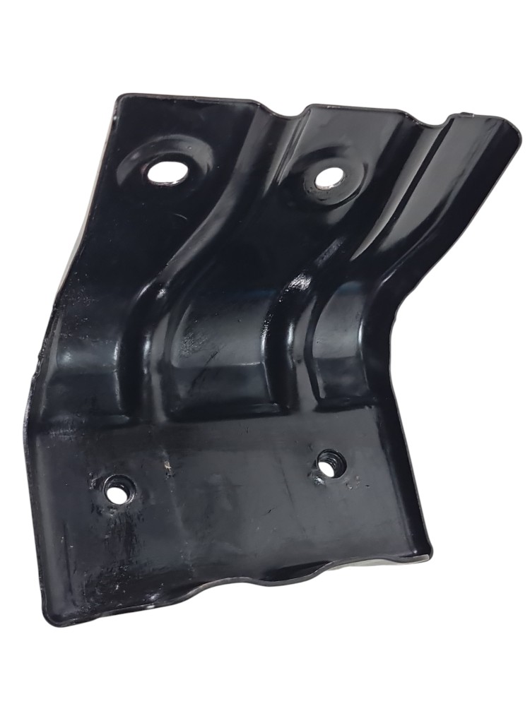 Suporte Porta Dianteir Direita Ford Territory 2025 Ns1-22620 6