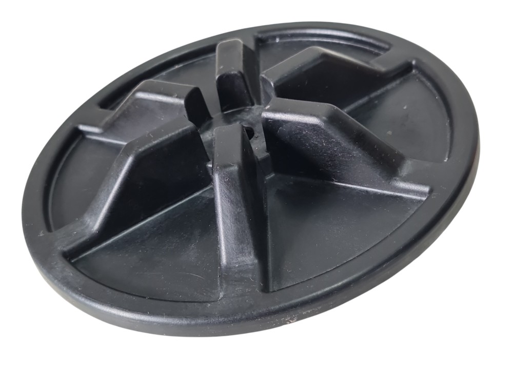 Suporte Fixação Estepe Mercedes Classe A160 2003 1688980014 3