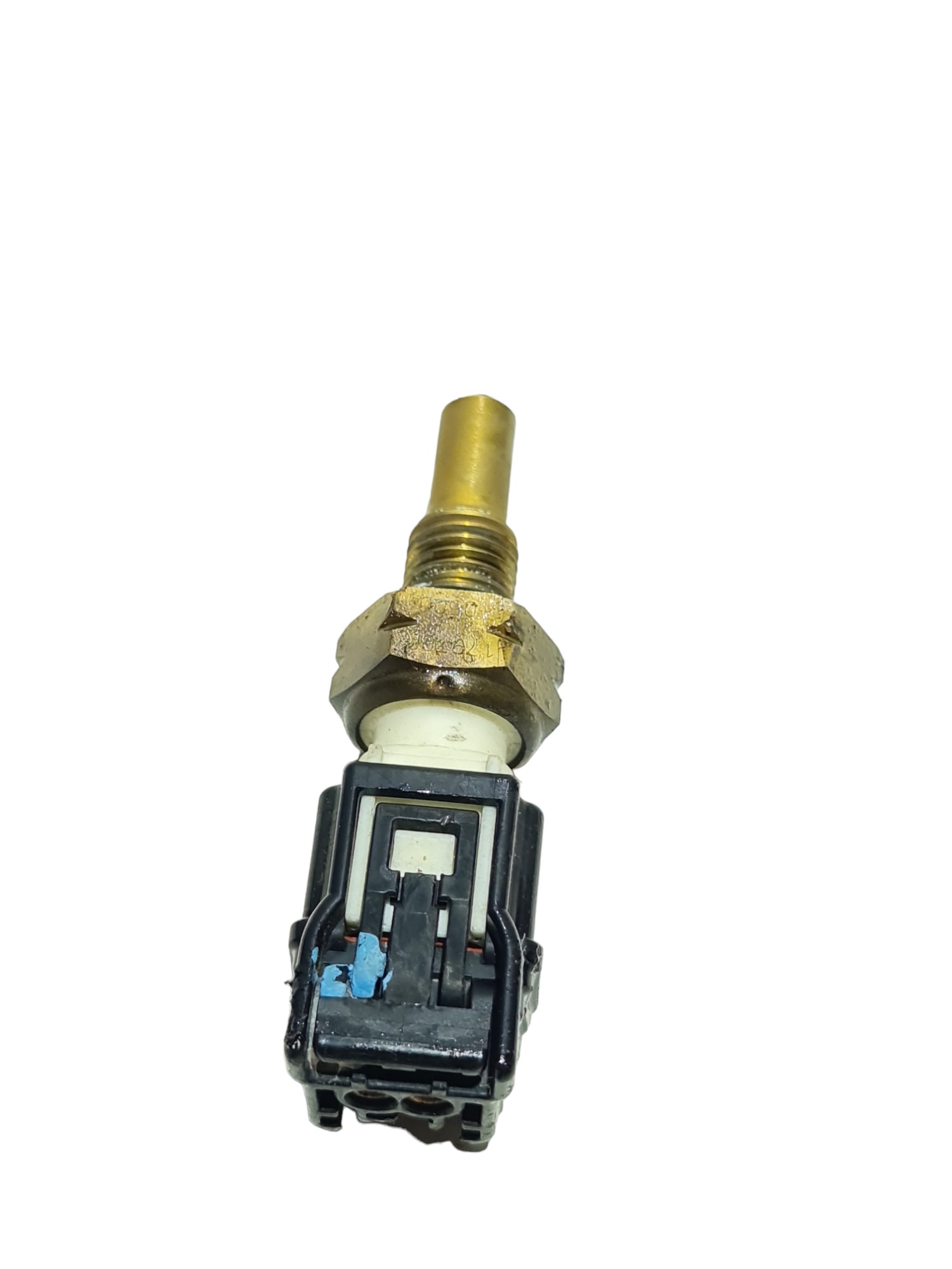 Sensor De Temperatura Chery Tiggo 3x Pro 2022 Original 2