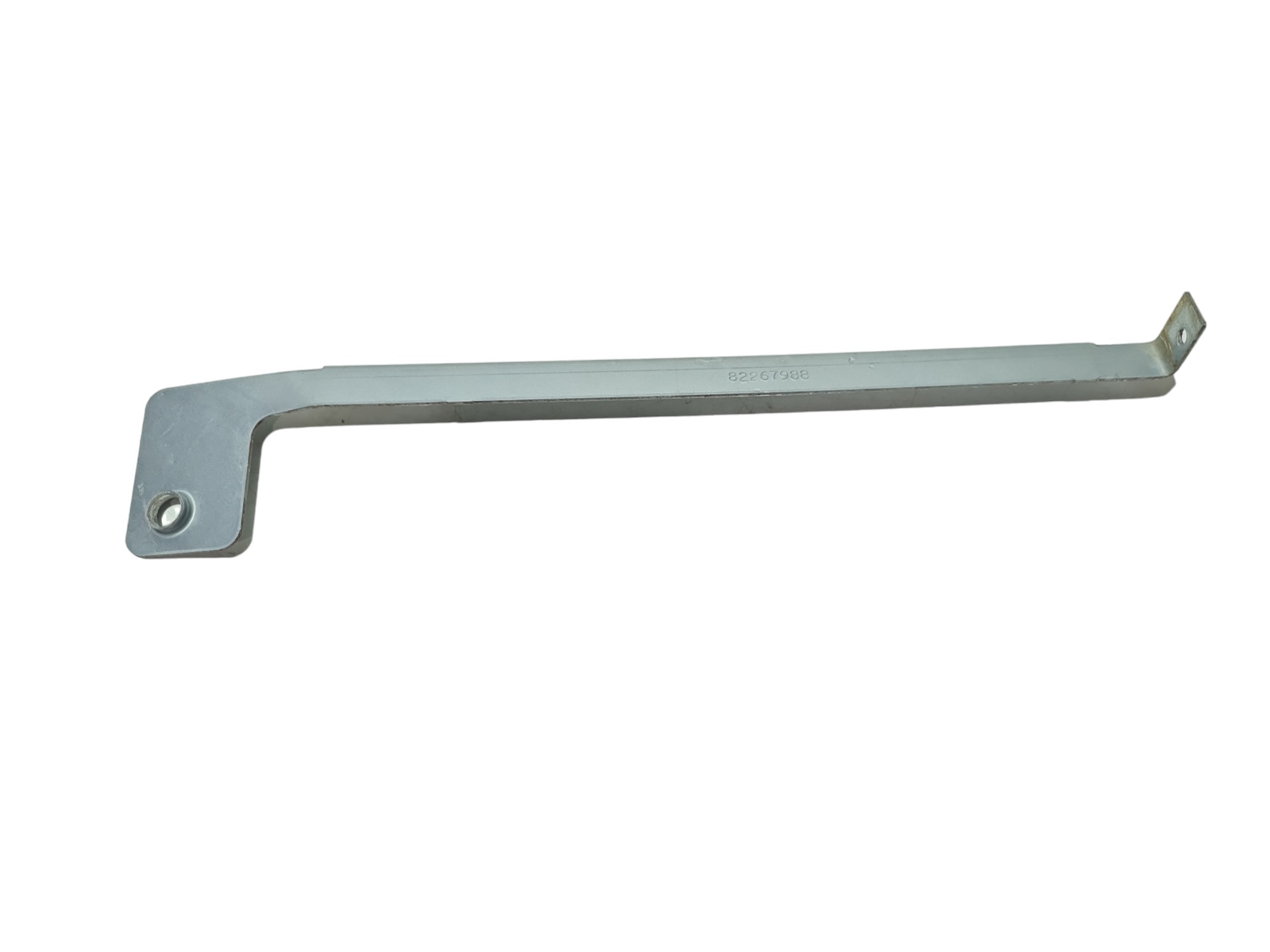 Suporte Interior Cod 82267988 Volvo New Fh Fh540 2023