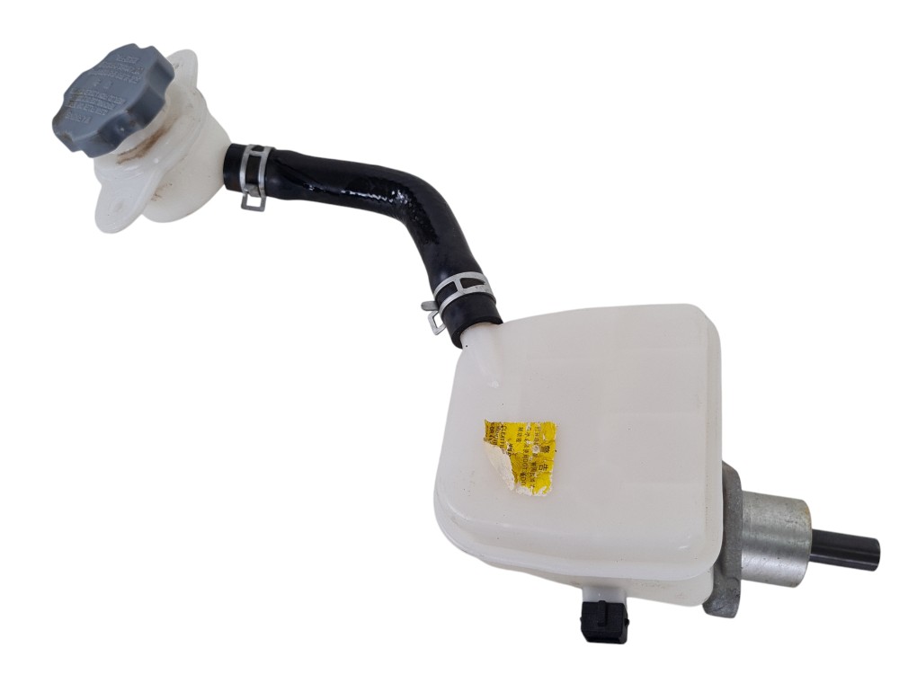 Recipiente fluido freio Jac E-JS1 2023 3500600×0040 ORIGINAL 5