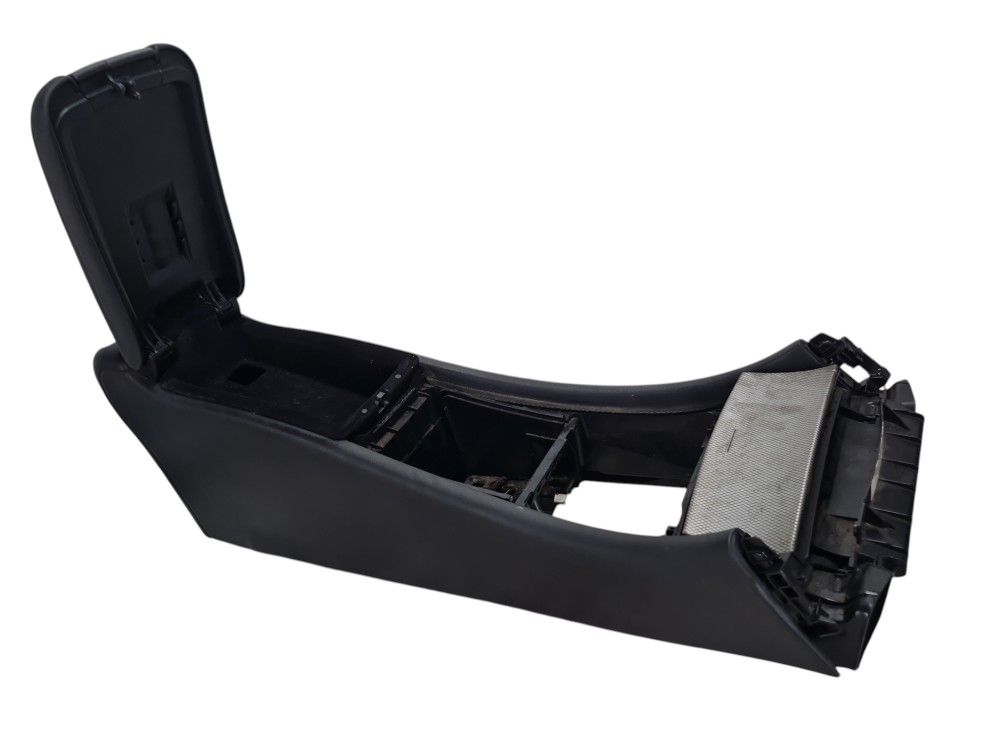 Console central Mercedes Classe C 230 2002 A2036800852 4